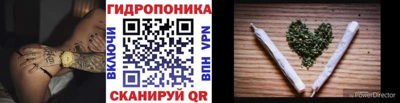  КОКАИН Ивангород