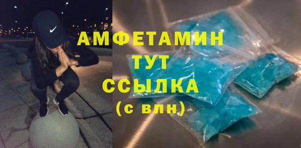 PSILOCYBIN Лабытнанги