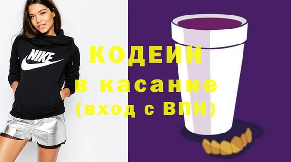 молекула духа Краснослободск