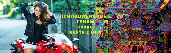 кокаин VHQ Кукмор