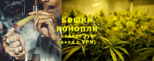 гашиш Грязовец
