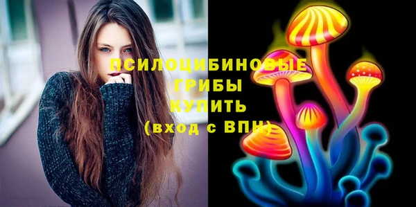 альфа пвп Красноперекопск