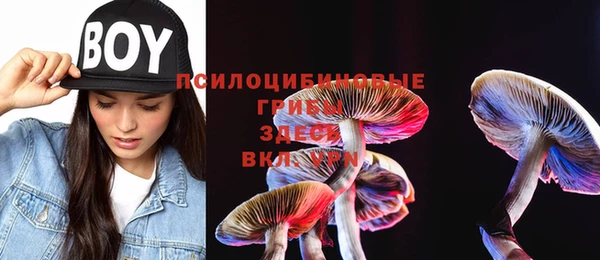 метамфетамин Кулебаки