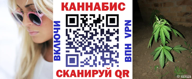 Канабис семена  Ивангород 